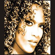 Lemme See You Work [Sebastien Drums & Rolf Dyman Remix]