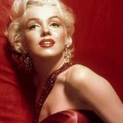 Diamonds Are a Girl’s Best Friend Marilyn Monroe