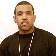 Lloyd Banks ft. Keri Hilson - Help