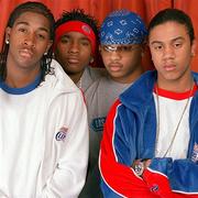 Uh Huh B2K