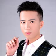 我会永远陪在你身边 (DJ伟然 Remix)