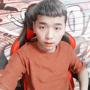 谢文东之王者归来