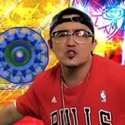 谁动了你的裙子