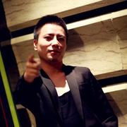 玩一下 (DJ)