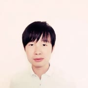 仙剑云之凡
