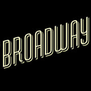 West Side Story - Original Broadway Cast: Something’s Coming