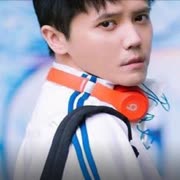 灰色调爱情