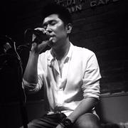 今夜我爱你(单曲版)