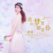 下定决心忘记你(女声版)