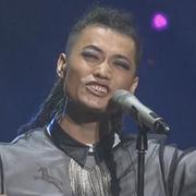 对爱渴望(Live)