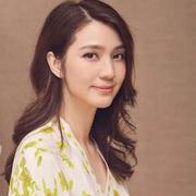 我的心里没有他