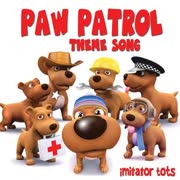 Bob the Builder Theme Song