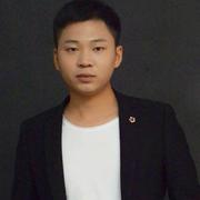 悦世奇缘
