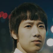 片终的序曲