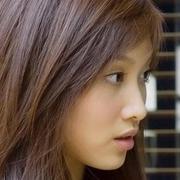 堂吉柯德