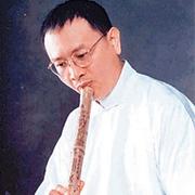 笛子二重奏