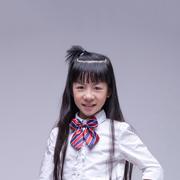 尤克里里好伙伴