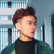 只好如此