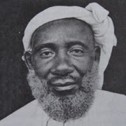 Moongil Kaadugale