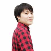 物是人非