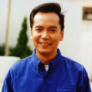 是这晚令你太兴奋