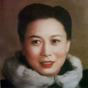 红楼梦·宝玉哭灵