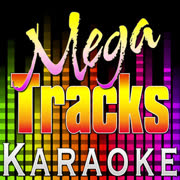 Do You Know You Are My Sunshine (Originally Performed by the Statler Brothers) (Karaoke Version)