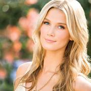 Delta Goodrem - In This Life