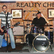 Know You Better (Reality Check Album Version)