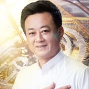 温暖