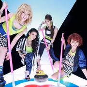 Move It! -Dream & E-girls Time-