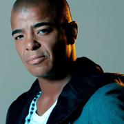 Erick Morillo & Eddie Thoneick feat. Shawnee Taylor – Stronger (Joe T Vannelli Remix) - remix