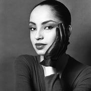 Somebody Already Broke My Hear’ By Sade