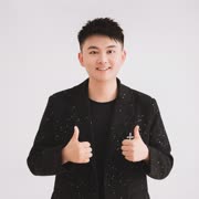 这就是爱
