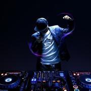 爱我的人和我爱的人DJ(Mix)