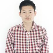向着未来奔跑