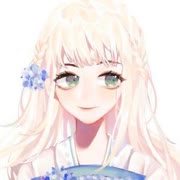 九重宫阙