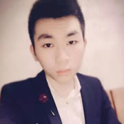 假话