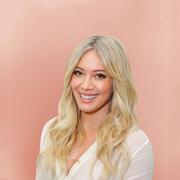 魔爪铃声网(hilary duff、英文歌曲)