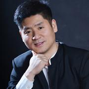 你的美丽我永远看不够