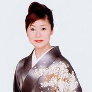 歌手 神野美伽 最新歌曲下载 神野美伽好听的音乐在线播放 Mp3音乐外链 170mv下载网