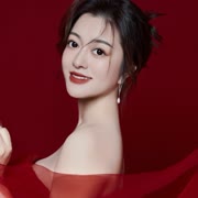 留离