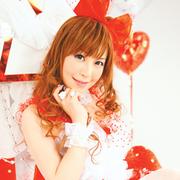 Natsu no Inori(off vocal)