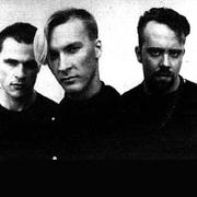 Hallelujah 2000 - Album Version