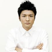 さくら 独唱 的mp3下载 森山直太朗 さくら 独唱 Mp3音乐在线试听 Lrc歌词下载 免费音乐外链 170mv下载网