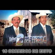 El Crimen De Chihuahua