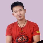 她嫁人啦