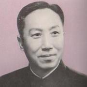 我们是工农子弟兵