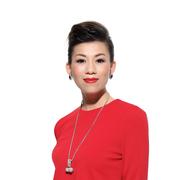 你若不离我便生死相依(伴奏版)