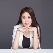 爱是对你最好的表达(DJ版)(伴奏版)